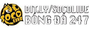 xs vung tau hom nay